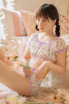 毛多多BGM